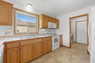 4122 Dublin Drive, Saint Cloud, MN 56301 - Photo 7