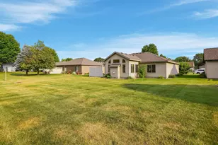 4122 Dublin Dr, Saint Cloud, MN 56301 - Photo 25