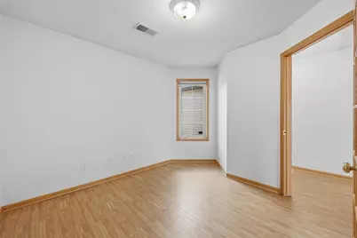 4122 Dublin Drive, Saint Cloud, MN 56301 - Photo 23