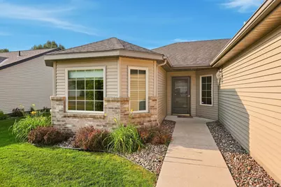 4122 Dublin Drive, Saint Cloud, MN 56301 - Photo 3