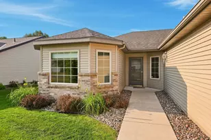 4122 Dublin Dr, Saint Cloud, MN 56301 - Photo 3