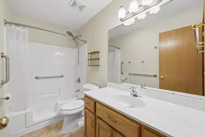 4122 Dublin Drive, Saint Cloud, MN 56301 - Photo 21