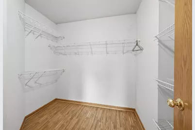 4122 Dublin Drive, Saint Cloud, MN 56301 - Photo 17
