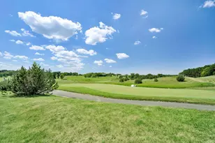1198 Woods Creek Dr, Delano, MN 55328 - Photo 53
