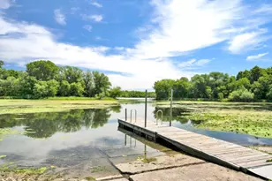 1198 Woods Creek Dr, Delano, MN 55328 - Photo 55