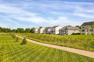 1198 Woods Creek Dr, Delano, MN 55328 - Photo 31