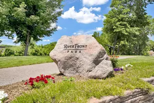 1198 Woods Creek Dr, Delano, MN 55328 - Photo 47