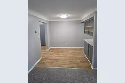 4445 Chowen Avenue S, Minneapolis, MN 55410 - Photo 5