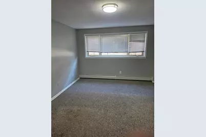 4445 Chowen Avenue S, Minneapolis, MN 55410 - Photo 9