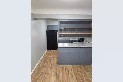 4445 Chowen Avenue S, Minneapolis, MN 55410 - Photo 3