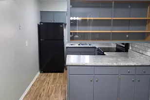 4445 Chowen Ave S, Minneapolis, MN 55410 - Photo 3