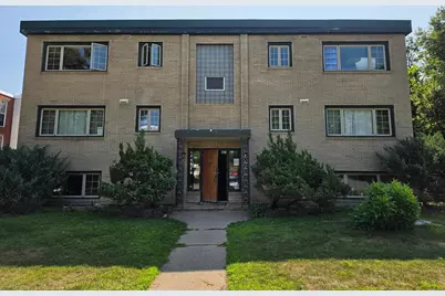 4445 Chowen Avenue S, Minneapolis, MN 55410 - Photo 1