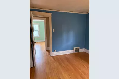 1117 E 10th Street, Duluth, MN 55805 - Photo 15