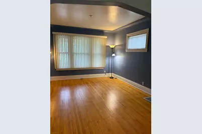 1117 E 10th Street, Duluth, MN 55805 - Photo 11