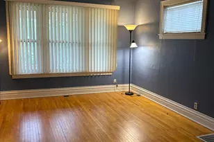 1117 E 10th St, Duluth, MN 55805 - Photo 11