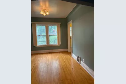 1117 E 10th Street, Duluth, MN 55805 - Photo 7