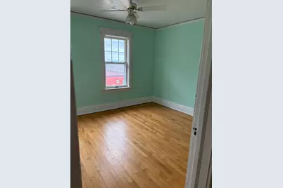 1117 E 10th Street, Duluth, MN 55805 - Photo 19