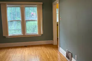 1117 E 10th St, Duluth, MN 55805 - Photo 9