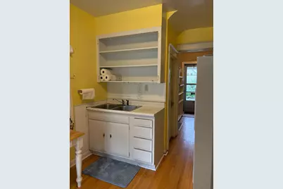 1117 E 10th Street, Duluth, MN 55805 - Photo 5