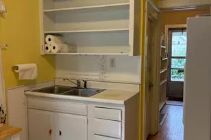 1117 E 10th St, Duluth, MN 55805 - Photo 5
