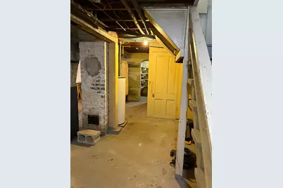 1117 E 10th Street, Duluth, MN 55805 - Photo 31