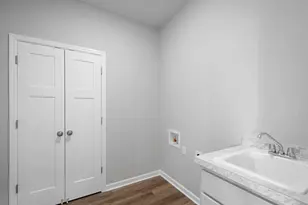 1186 Woods Creek Dr S, Delano, MN 55328 - Photo 69