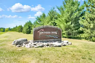 1186 Woods Creek Dr S, Delano, MN 55328 - Photo 57