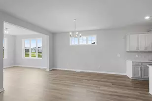 1186 Woods Creek Dr S, Delano, MN 55328 - Photo 75