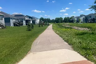 1186 Woods Creek Dr S, Delano, MN 55328 - Photo 33