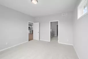1186 Woods Creek Dr S, Delano, MN 55328 - Photo 79