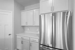 1186 Woods Creek Dr S, Delano, MN 55328 - Photo 5