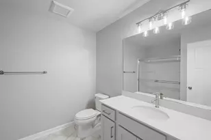 1186 Woods Creek Dr S, Delano, MN 55328 - Photo 89
