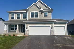 916 Big Woods Dr, Delano, MN 55328 - Photo 1