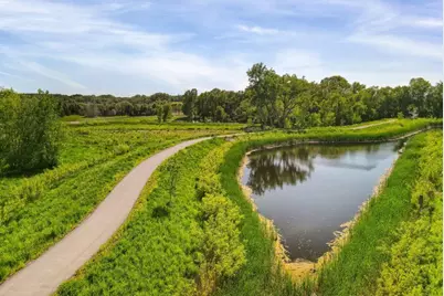 916 Big Woods Drive, Delano, MN 55328 - Photo 39