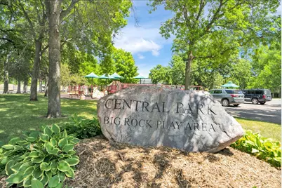 916 Big Woods Drive, Delano, MN 55328 - Photo 57