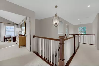 916 Big Woods Drive, Delano, MN 55328 - Photo 19