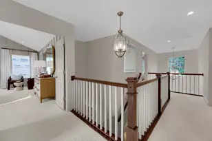 916 Big Woods Dr, Delano, MN 55328 - Photo 19