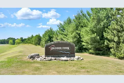 916 Big Woods Drive, Delano, MN 55328 - Photo 59