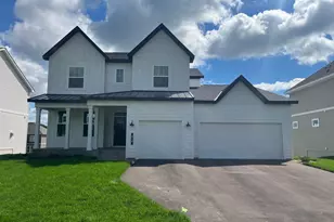 914 Big Woods Dr, Delano, MN 55328 - Photo 1