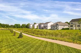 914 Big Woods Dr, Delano, MN 55328 - Photo 57