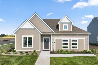 1281 Edge Way, Jordan, MN 55352 - Photo 1