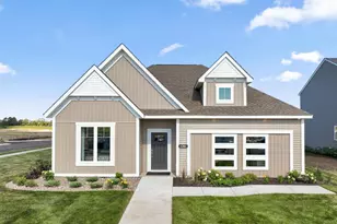 1281 Edge Wy, Jordan, MN 55352 - Photo 1