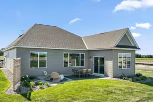 1281 Edge Wy, Jordan, MN 55352 - Photo 25