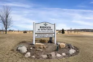1281 Edge Wy, Jordan, MN 55352 - Photo 31