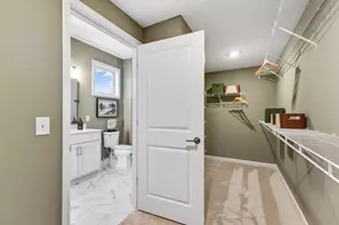 1281 Edge Wy, Jordan, MN 55352 - Photo 17