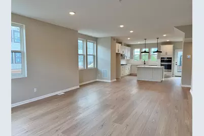 851 Sweetwater Drive, Saint Paul, MN 55116 - Photo 11