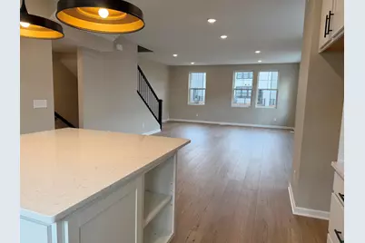 851 Sweetwater Drive, Saint Paul, MN 55116 - Photo 13