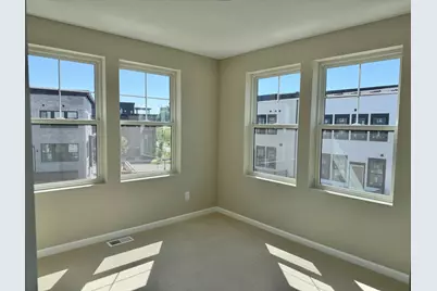 851 Sweetwater Drive, Saint Paul, MN 55116 - Photo 17