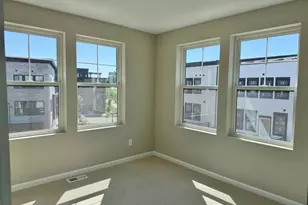 851 Sweetwater Dr, Saint Paul, MN 55116 - Photo 17