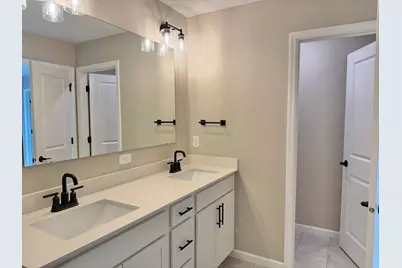 851 Sweetwater Drive, Saint Paul, MN 55116 - Photo 19